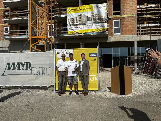 Foto: Dietl-Schuller