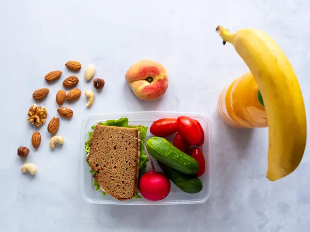 Foto: stockadobe/Sonja Rachbauer 