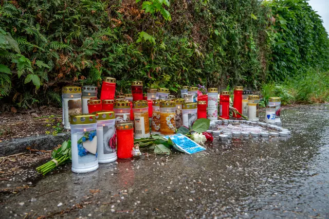 Foto: Team fotokerschi.at