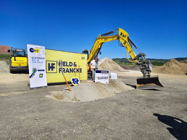 Foto: Rebekka Sadiki-Peckary