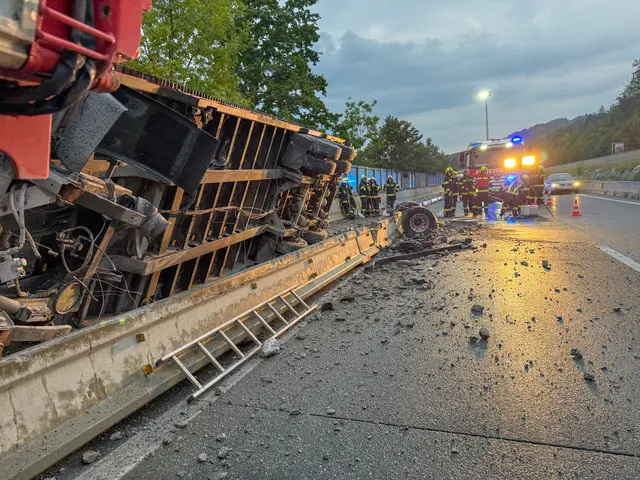 Foto: Christian Stoxreiter