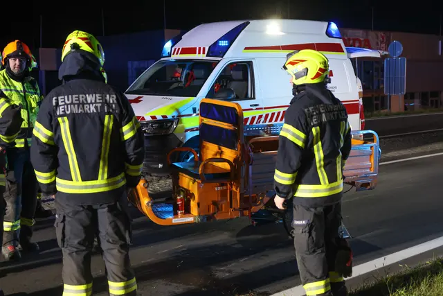 Foto: laumat/Matthias Lauber