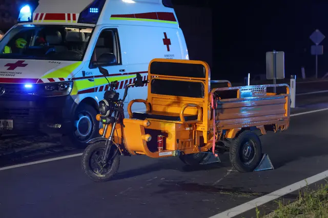 Foto: laumat/Matthias Lauber