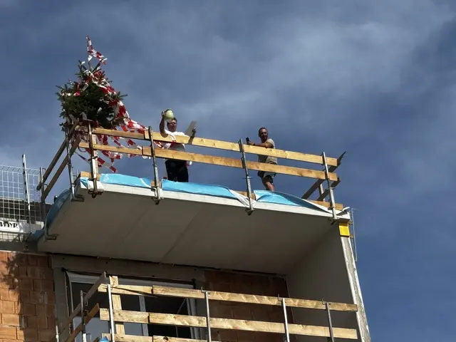 Foto: Dietl-Schuller