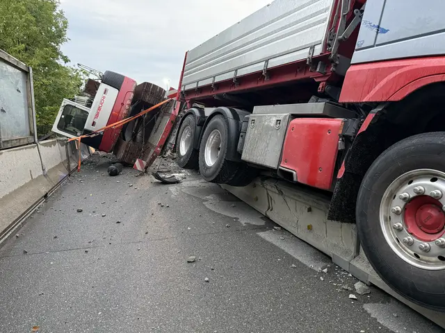 Foto: Christian Stoxreiter