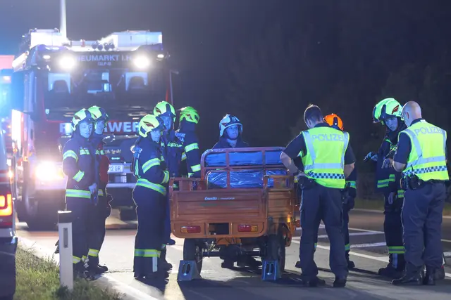 Foto: laumat/Matthias Lauber