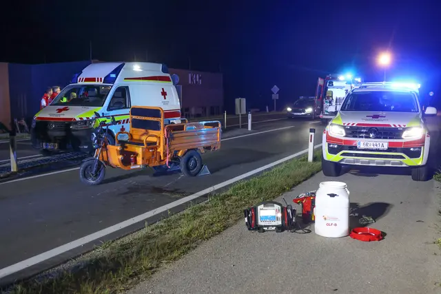 Foto: laumat/Matthias Lauber