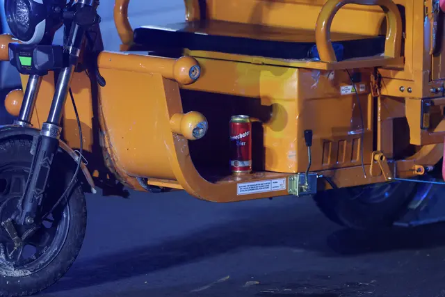 Foto: laumat/Matthias Lauber