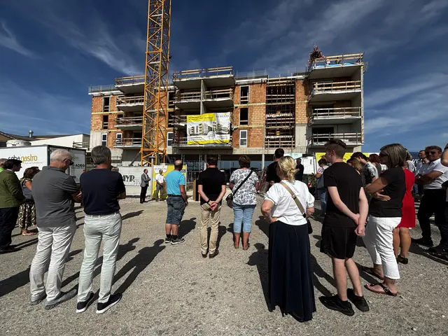 Foto: Dietl-Schuller