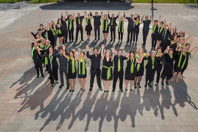 Foto: Atelier Wolkersdorfer