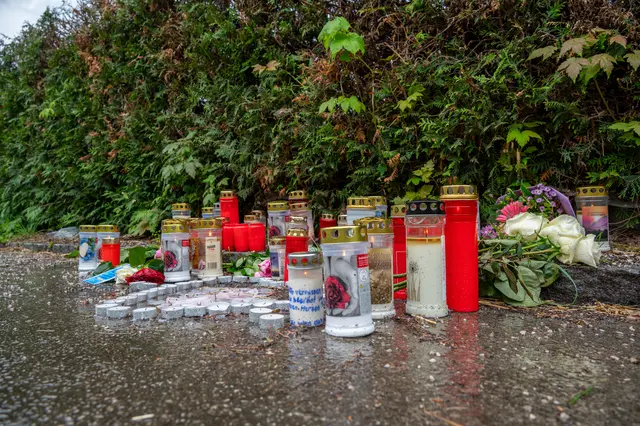 Foto: Team fotokerschi.at