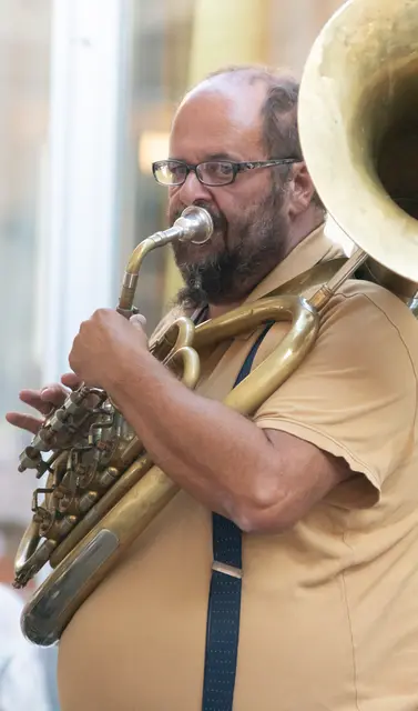 Foto: Gerhard Maly