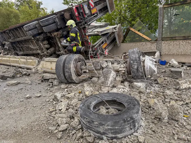 Foto: Christian Stoxreiter