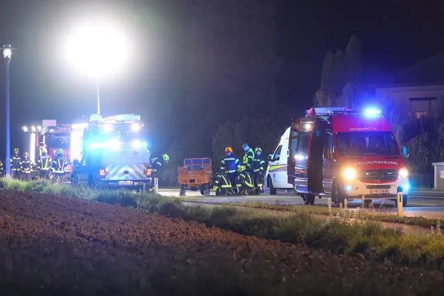 Foto: laumat/Matthias Lauber