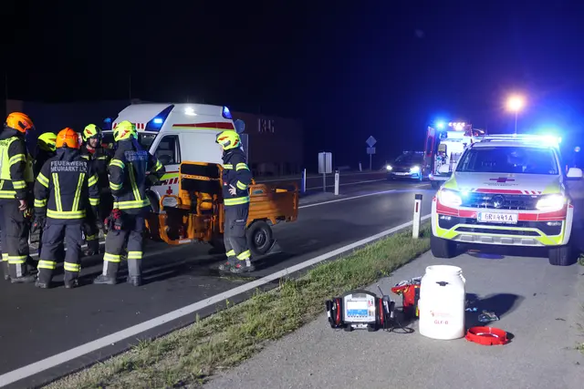 Foto: laumat/Matthias Lauber