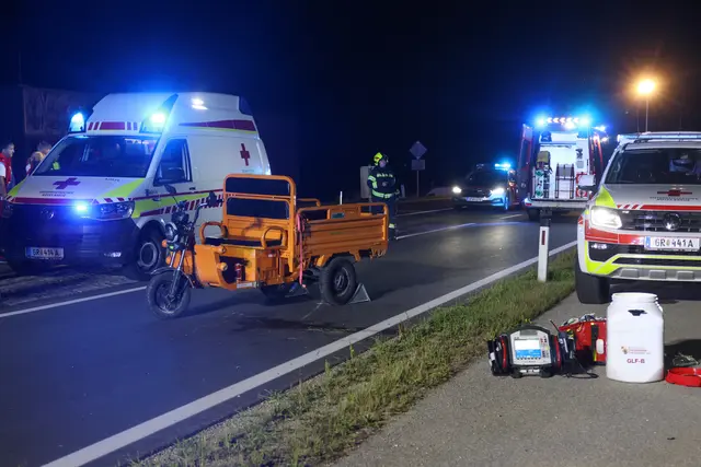 Foto: laumat/Matthias Lauber