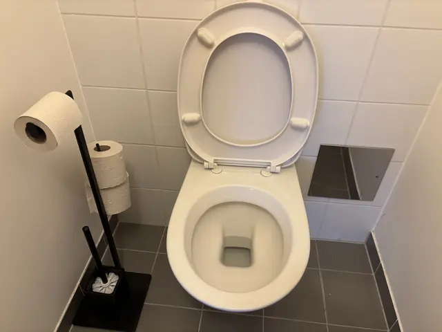 Foto: MeinBezirk