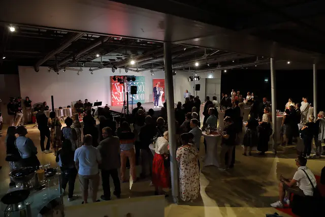 Foto: Universalmuseum Joanneum/J.J.Kucek