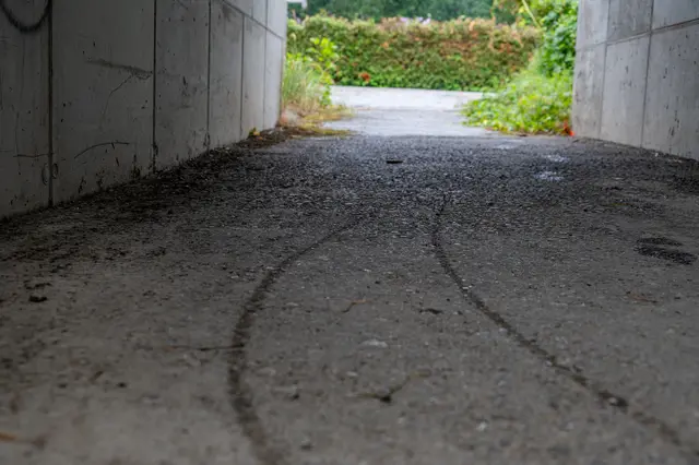 Foto: Team fotokerschi.at