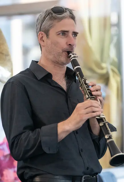 Foto: Gerhard Maly