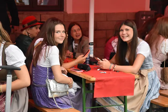 Foto: Barbara Schuster/MeinBezirk