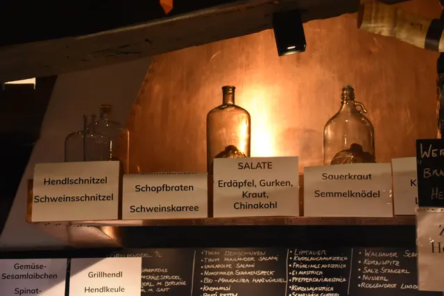 Foto: Barbara Schuster/MeinBezirk