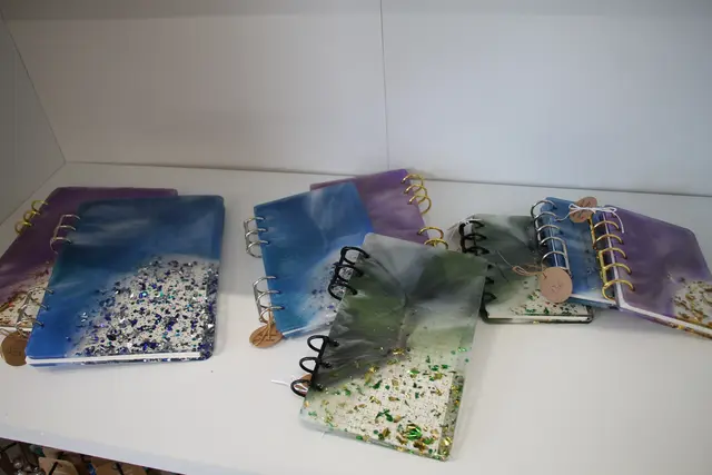 Foto: MeinBezirk/Meßthaller