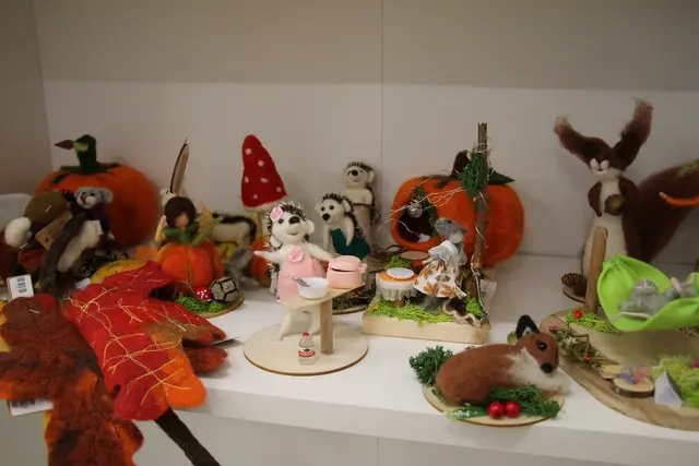 Foto: MeinBezirk/Meßthaller