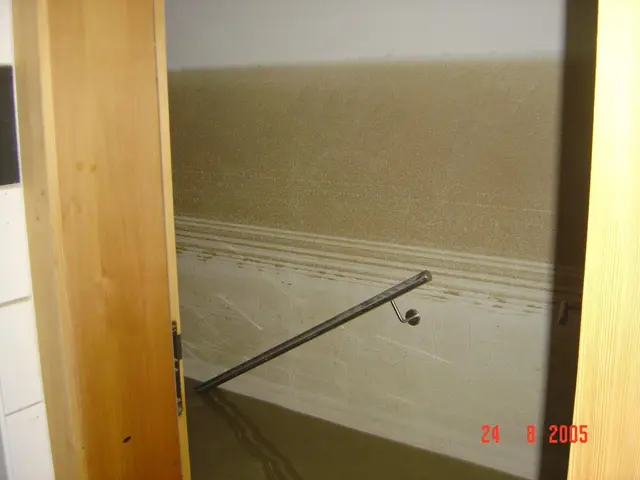 Foto: Gerhard Unterberger