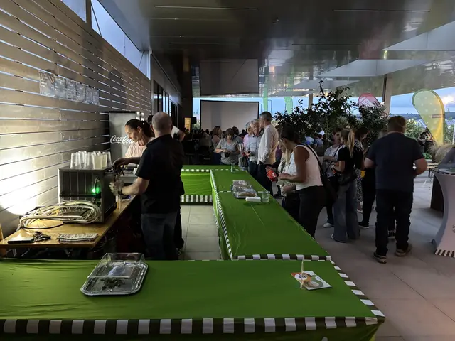 Foto: MeinBezirk/Engelmann