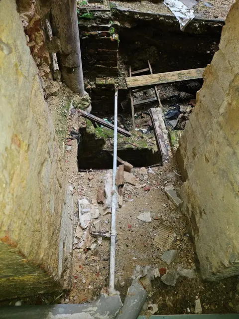 Foto: zVg