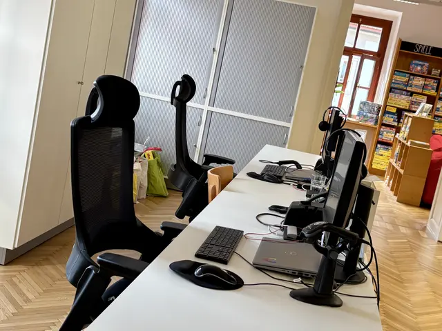 Foto: MeinBezirk/Hofmüller