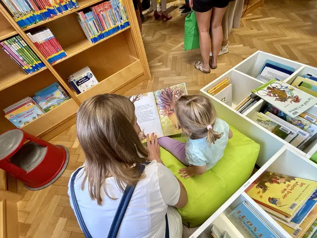 Foto: MeinBezirk/Hofmüller