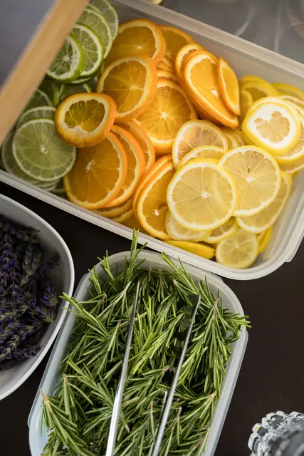 Foto: Nina Hladil von nhpictures