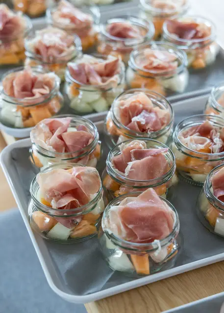 Foto: Nina Hladil von nhpictures