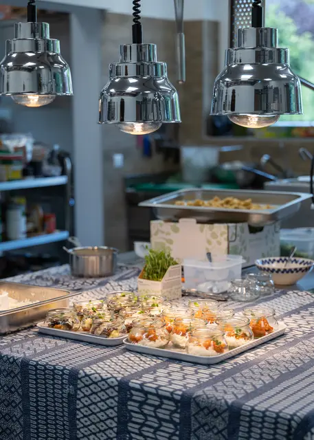 Foto: Nina Hladil von nhpictures