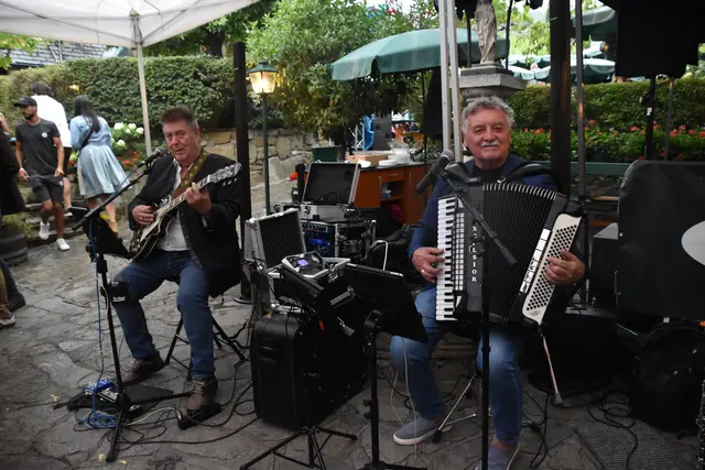 Foto: Barbara Schuster/MeinBezirk