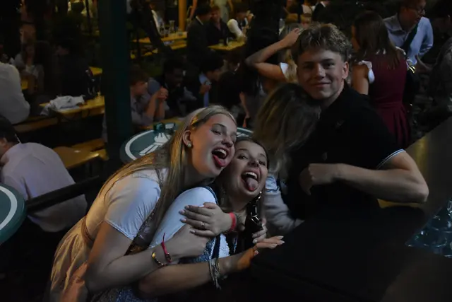 Foto: Barbara Schuster/MeinBezirk