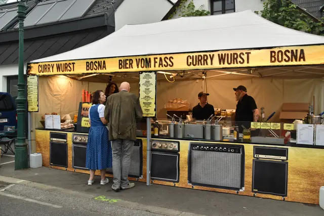 Foto: Barbara Schuster/MeinBezirk