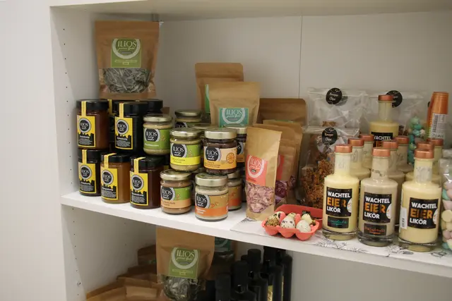 Foto: MeinBezirk/Meßthaller