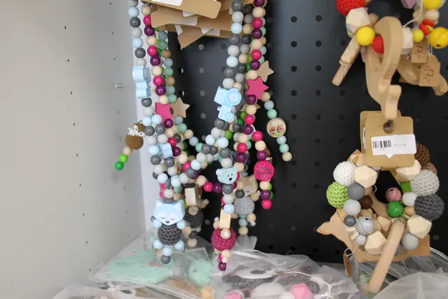 Foto: MeinBezirk/Meßthaller