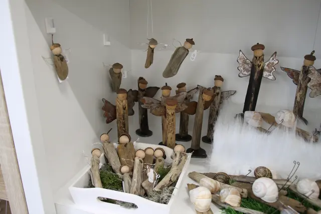 Foto: MeinBezirk/Meßthaller