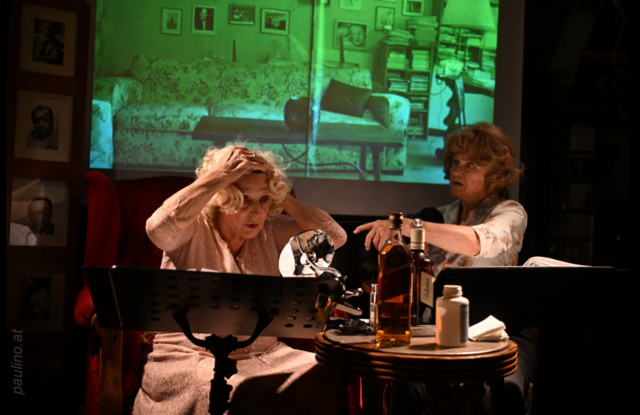 Foto: Freie Pressefotos (paulino.at)