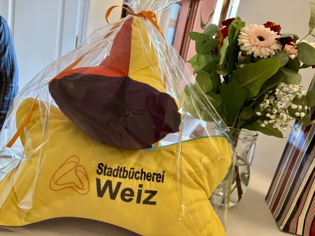 Foto: MeinBezirk/Hofmüller