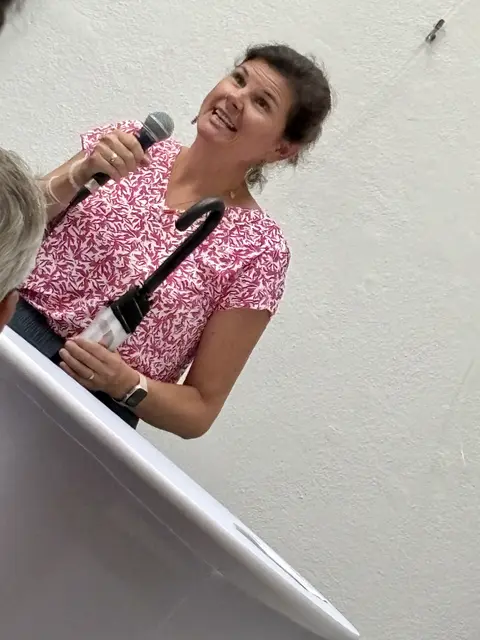 Foto: MeinBezirk/Hofmüller