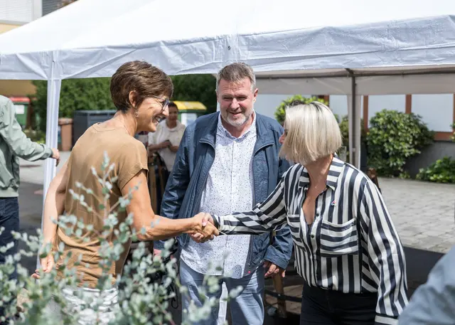 Foto: Nina Hladil von nhpictures