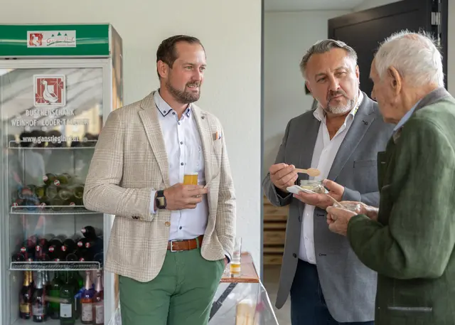 Foto: Nina Hladil von nhpictures