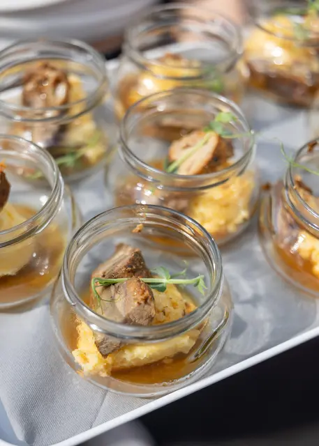 Foto: Nina Hladil von nhpictures