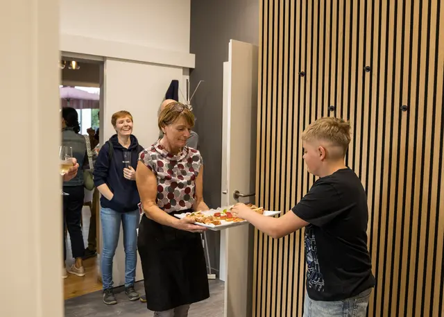 Foto: Nina Hladil von nhpictures