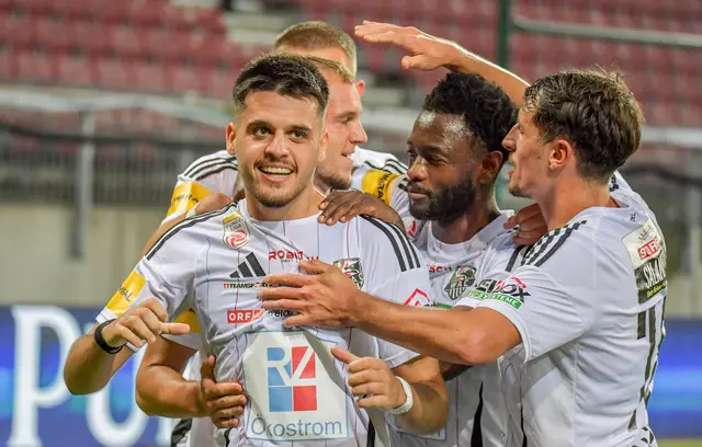 Foto: Gerhard Pulsinger (80)